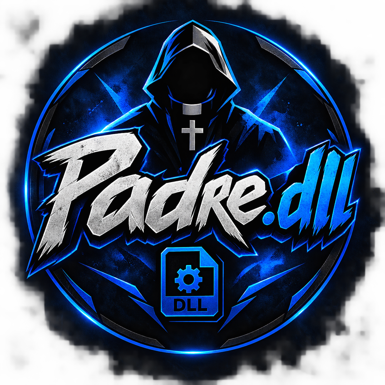 padredll