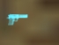 [4FUN] Ícone da Arma Atual - NightKillers CS 1.6