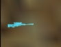 [4FUN] Ícone da Arma Atual - NightKillers CS 1.6